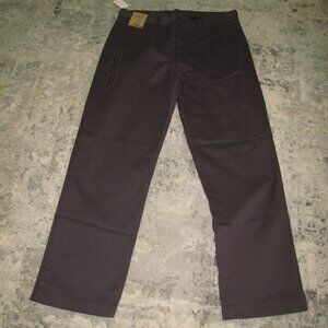 Men's Roundtree & Yorke Pants 36x32